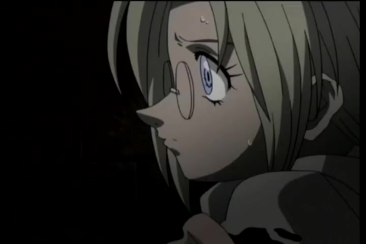 [Tsukyio Editing Resources] Hellsing (Episode 10) Raw Clips (191) (tsukyio.com).mp4